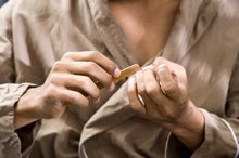 How to Heal Torn Skin on Your Fingers