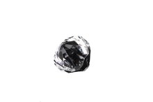 The Differences Between Natural Peridot & Peridot Cubic Zirconia