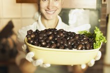 Ancient Hebrew Diet & Health