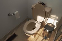 Collapsed Bladder Symptoms