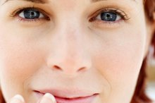 What Health Problems Do Chapped Lips Indicate?