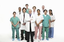 Advantages & Disadvantages of American Health Care