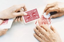 Occupational Therapy Activity Ideas for CVA