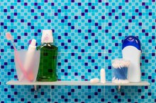 How to Use Alkalol