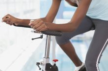 Exercises for Knee Rehabilitation After ACL Surgery