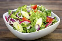 Damp Heat Diet