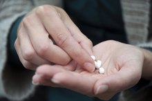 Inositol Hexanicotinate Benefits