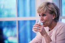 Benefiber & Bloating
