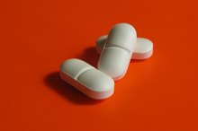 How Much Beta Glucan Is Safe to Take Daily?