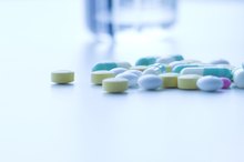 Magnesium & Raynaud's Syndrome