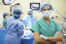 Complications After Cubital Tunnel Surgery