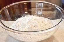 Xanthan Gum Side Effects