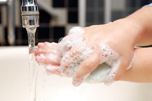 Good Personal Hygiene Practices & Procedures