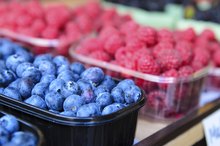A Diet for Dercum's Disease