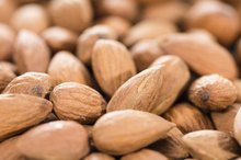 Foods Containing Cis-Fats