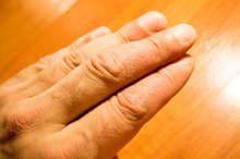 Vitamin Deficiency That Leads to Skin Disorders or Acne