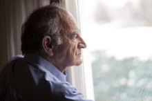Signs of Recovering From Depression