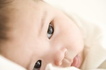 Infant Cold & Cough Relief