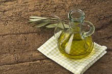 Mitochondrial Repair Diet