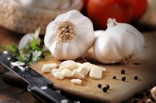 Fructans in the Diet