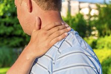 Recovery & Rehabilitation Time for Shoulder Surgery to Remove Bone Spur
