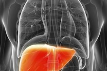 What Can You Eat During a Liver Cleanse?