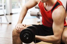 Eating Schedule for Before and After a Workout and Weight Lifting