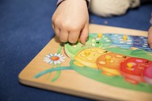 Activities for Low Functioning People With Autism