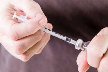 Hydrochlorothiazide & Blood Glucose
