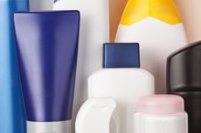 The Best Alpha Hydroxy Acid Lotions