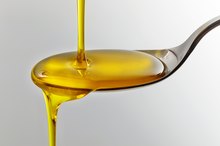 Side Effects of Taking 4,000 Mg of Fish Oil Daily