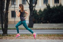 How to Stop Lithium Weight Gain