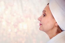 How to Firm Up Skin After Menopause