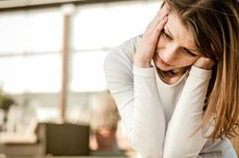Sulphur Supplement Side Effects
