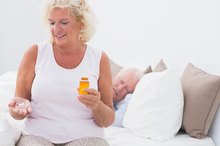 Acetaminophen & Weight Loss