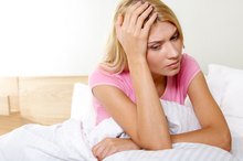 Symptoms of Lack of Digestive Enzymes