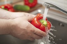 What Are the Benefits of Food Safety?