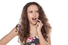 TMJ Exercises & Physical Therapy