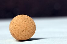 Does Niacin Really Clean Your System?
