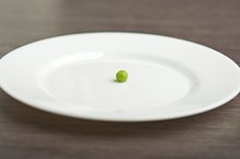 The Negative Side Effects of Extreme Diets