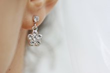 Why Are My Pierced Ears Sore?