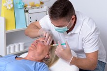 Restylane Side Effects