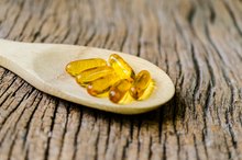 Can Vegans or Vegetarians Take CLA Diet Pills?