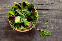 Magnesium Dosage & Erectile Function