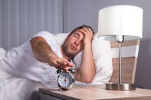 Side Effects of Effexor 37.5Mg
