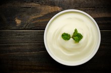 What Are the Daily Values of Calcium for a 2000 Calorie Diet?