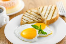 Vitamin B12 for Balance Problems