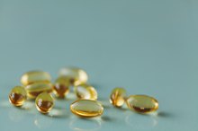 Vitamins That Help the Respiratory System