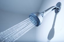 Home Remedy for Ingrown Hairs on the Breast