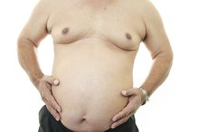 Metamucil & Bloating